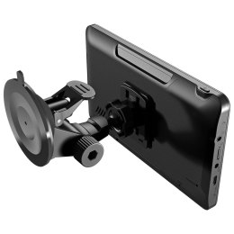 MODECOM FREEWAY CX 7.4 NAWIGACJA DO SAMOCHODÓW I CIĘŻARÓWEK IGO NAVIGATION TRUCK (EUROPA ROCZNA AKTUALIZACJA)