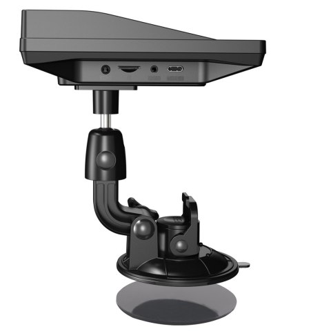 MODECOM FREEWAY CX 9.3 PLUS NAWIGACJA DO SAMOCHODÓW I CIĘŻARÓWEK IGO NAVIGATION TRUCK (EUROPA ROCZNA AKTUALIZACJA)