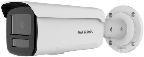 Kamera IP Hikvision DS-2CD2T83G2-4LI 4mm PL