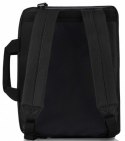 Torba na laptopa LENOVO ThinkPad 3 w 1 Case (maks.10.1"/Czarny)