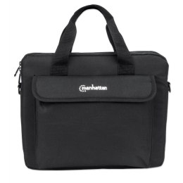Torba na laptopa MANHATTAN 439862 (maks.12.5