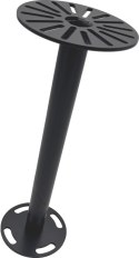 Uchwyt Camsafe CS30-ST