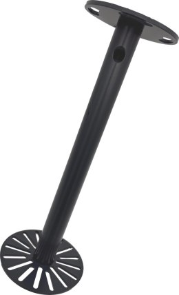 Uchwyt Camsafe CS30-ST