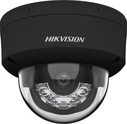 Kamera IP Hikvision DS-2CD2143G2-LIS2U 2.8mm BLACK PL