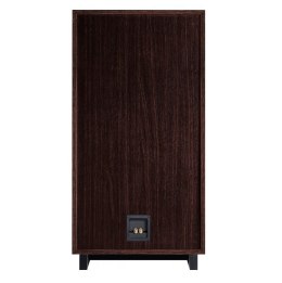 Kolumna głośnikowa Magnat Transpuls 1500 Black / Dark Wood