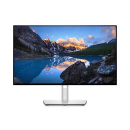Monitor DELL UltraSharp U2422H LED display 60,5 cm (23.8