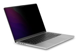 Kensington K58370WW filtr do ekranu 35,6 cm (14