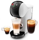Delonghi Coffee Maker | EDG226.W Dolce Gusto Genio S | Pump pressure 15 bar | Capsule | 1600 W | White