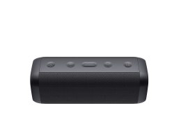 Głośnik bluetooth Havit SK835BT (czarny)