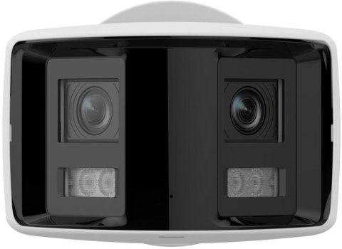 Kamera IP HikVision DS-2CD2T46G2P-ISU/SL(2.8mm)(C) PL