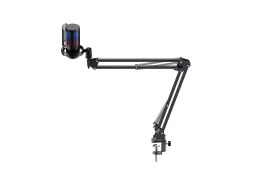 Mikrofon gamingowy RGB Havit GK50 Pro