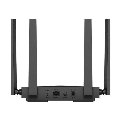 Access Point CUDY AX3000 2,5G AP3000D