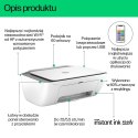Drukarka HP DeskJet 2820e All-in-One
