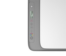 Drukarka HP DeskJet 2820e All-in-One