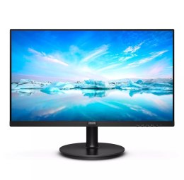 MONITOR PHILIPS LED 27