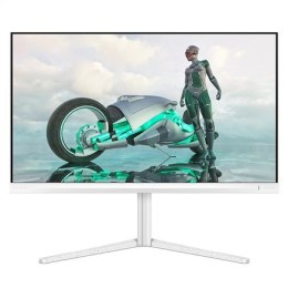 Monitor Philips 68,5cm (27,0