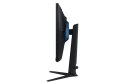 MONITOR SAMSUNG ODYSSEY G3 LED 32" LS32DG302EUXEN