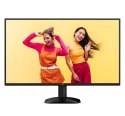 Monitor AOC 68,6cm (27") Q27B35S3 16:09 HDMI+DP IPS black
