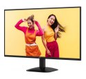Monitor AOC 68,6cm (27") Q27B35S3 16:09 HDMI+DP IPS black