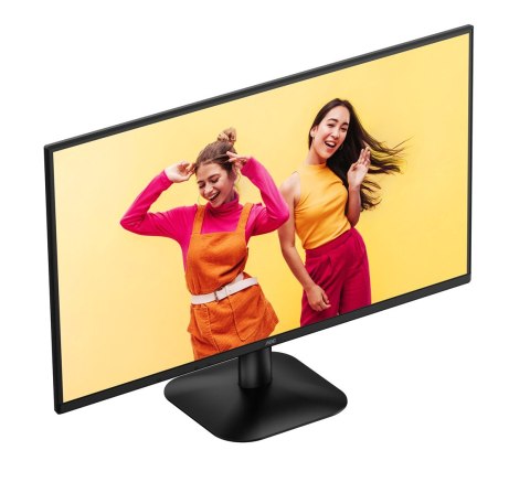 Monitor AOC 68,6cm (27") Q27B35S3 16:09 HDMI+DP IPS black
