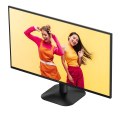 Monitor AOC 68,6cm (27") Q27B35S3 16:09 HDMI+DP IPS black