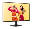 Monitor AOC 68,6cm (27") Q27B35S3 16:09 HDMI+DP IPS black
