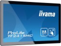 Monitor LED iiyama ProLite TF2415MC-B2 - 60.5 cm (23.8") - Full HD 1920 x 1080