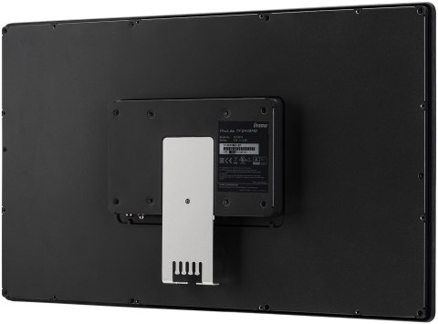 Monitor LED iiyama ProLite TF2415MC-B2 - 60.5 cm (23.8") - Full HD 1920 x 1080