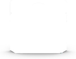 HP 731 DesignJet Printhead