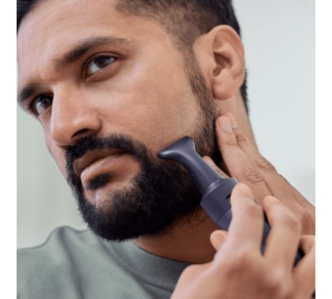 Akcesoria do trymerów wielokształtowych Panasonic | Kontroler ER-CDT1-A301 | Akcesoria | Czarny