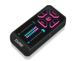 Procesor mikrofonowy TC Helicon FUSE do konsol i komputerów