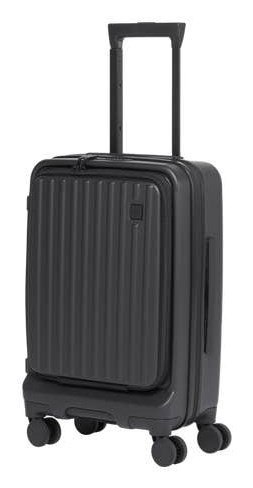 Bagaż podręczny Barcelona 20" | Bagaż