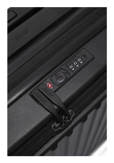 Bagaż podręczny Barcelona 20" | Bagaż