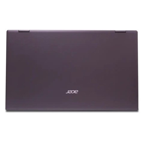 Projektor Acer PD163QBMIUUX Seria PD3 16" IPS Czarny 16:9 60 Hz 8 ms 2x1920 x 1080 pikseli 250 cd/m2 Ilość portów HDMI: 1