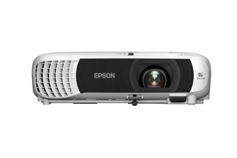 Epson EB-W55 4000 ANSI lumenów 3LCD WXGA (1200x800) Biały