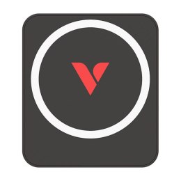 SSD Zewnętrzny Verbatim SnapBack Magnetic SSD, 32060, 512GB, Mocha Metallic, MagSave, 2x kabel USB C