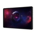 Tablet Lenovo Legion Tab (bez zasilacza) | 8,8 cala | Zaćmienie | 2560 x 1600 pikseli | Qualcomm | Lwia paszcza 8 generacji 3 | 