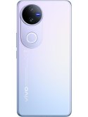 Telefon VIVO V50 12/512 GB Jasnofioletowy