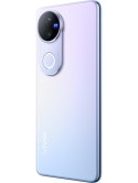 Telefon VIVO V50 12/512 GB Jasnofioletowy