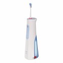 Irygator Oral-B Oxyjet Aquacare