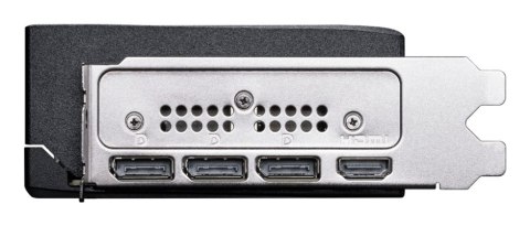 Karta graf. MSI RTX 5070 12G SHADOW 2X OC - BULK