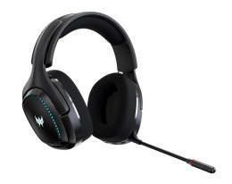 HEADSET PREDATOR GALEA 550/GP.HDS11.01J ACER