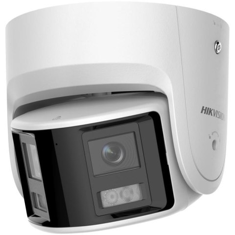 Kamera IP HikVision DS-2CD2366G2P-ISU/SL(2.8mm)(C) PL