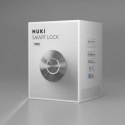 Zamek elektroniczny Nuki Smart Lock Pro
