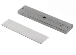 DS-K4H250-U uchwyt zwory k4h250