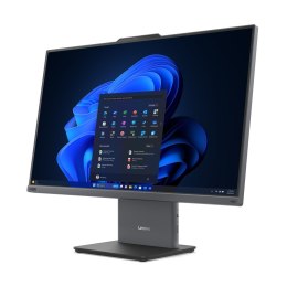 Lenovo ThinkCentre neo 50a 27 Gen 5 i3-1315U 27