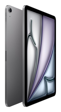 Apple iPad Air Apple M 1 TB 27,9 cm (11