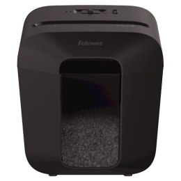 Fellowes Niszczarka osobista LX25M Mini-Cut, 11,5L