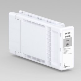 Epson oryginalny ink / tusz C13T48UE00, gray