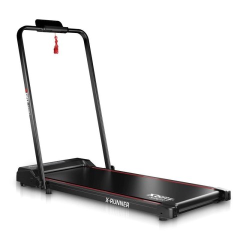 Bieżnia elektryczna składana Xblitz X Runner